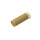 RESISTANCE 230V 2100W