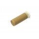 RESISTANCE 230V 2100W