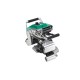 GEOSTAR G7 LQS LEISTER