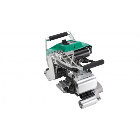 GEOSTAR G7 LEISTER GEOSTAR G7 LEISTER