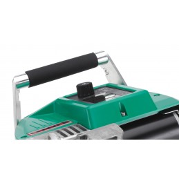 GEOSTAR G7 LEISTER