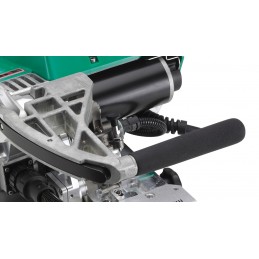 GEOSTAR G7 LEISTER