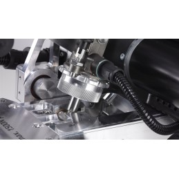 GEOSTAR G7 LEISTER