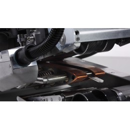 GEOSTAR G7 LEISTER