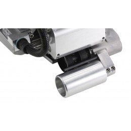 GEOSTAR G7 LEISTER