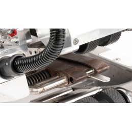 GEOSTAR G5 LQS LEISTER