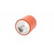 ROULEAUX EN SILICONE 50MM VIS