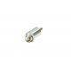 ADAPTATEUR D\'ANGLE 45°