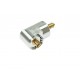 ADAPTATEUR D\'ANGLE 90°