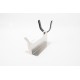 SUPPORT POUR OUTILS
