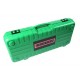 MALLETTE DE TRANSPORT