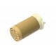 RESISTANCE 230V 1100+1100W
