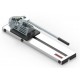 COUPON CUTTER 500 25-50x150MM