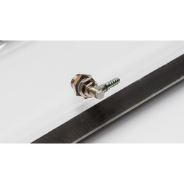 VACUUM BOX LEISTER
