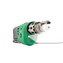 FUSION 1 LEISTER