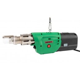 FUSION 1 LEISTER