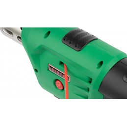 FUSION 1 LEISTER