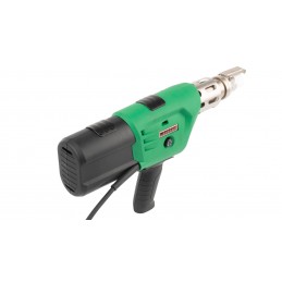 FUSION 1 LEISTER
