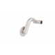 CONDUIT AIR CHAUD EN HAUT