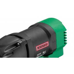 FUSION 2 LEISTER