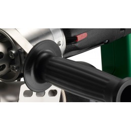 FUSION 2 LEISTER