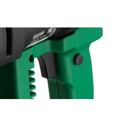 FUSION 2 LEISTER