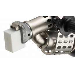 FUSION 2 LEISTER