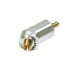 TETE D\'ANGLE 45°