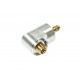 TETE D\'ANGLE 90°