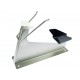 SUPPORT POUR OUTILS