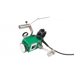 MINIFLOOR DRIVE UNIT LEISTER