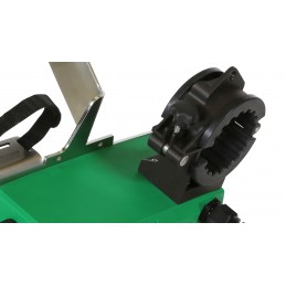 MINIFLOOR DRIVE UNIT LEISTER