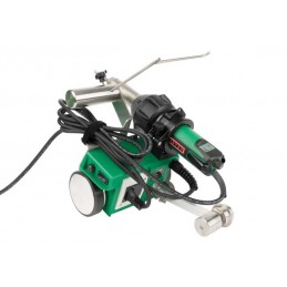 MINIFLOOR DRIVE UNIT LEISTER