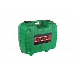 Accessoires revetement sol plastique leister