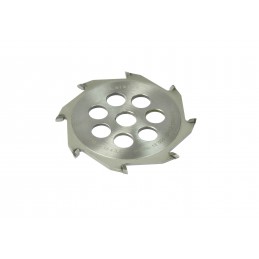 Accessoires revetement sol plastique leister