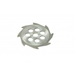 Accessoires revetement sol plastique leister