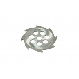 Accessoires revetement sol plastique leister