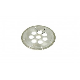 Accessoires revetement sol plastique leister