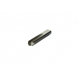 Accessoires revetement sol plastique leister