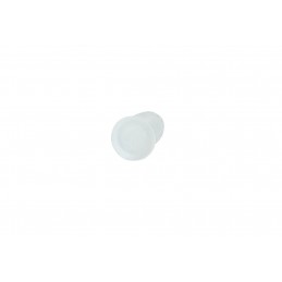 Accessoires revetement sol plastique leister