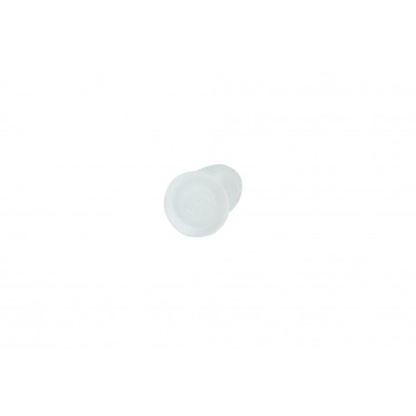 Accessoires revetement sol plastique leister