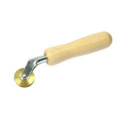 accessoire_leister_sapelmeca