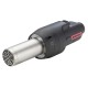 IGNITER BR4 3400W LEISTER