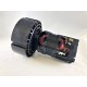 MOTEUR TRIAC ST/AT ELECTRON ST IGNITER BM4