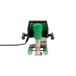 UNIDRIVE 500 LEISTER