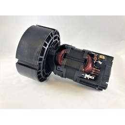 MOTEUR POUR HOTJET S