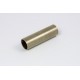 FOURREAU ELECTRON WELDPLAST S2 FUSION 2