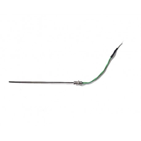 SONDE DIODE PID