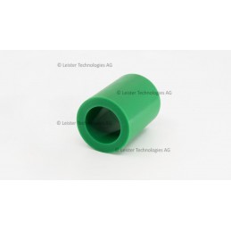 ROULEAU SILICONE 40MM UNIDRIVE500