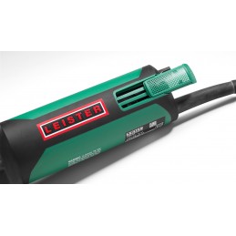 ELECTRON ST LEISTER